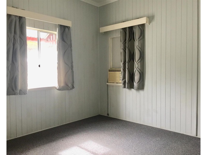 12 Denison Street, Nebo QLD 4742