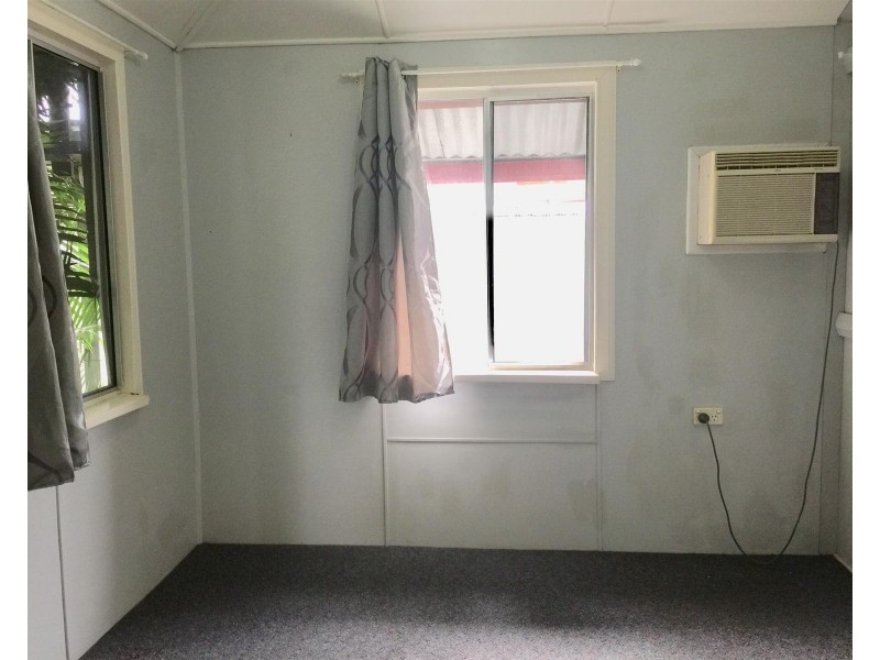 12 Denison Street, Nebo QLD 4742