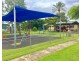 12 Denison Street, Nebo QLD 4742