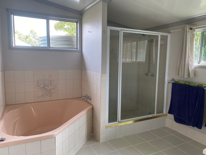 9 Place Avenue, Sarina QLD 4737