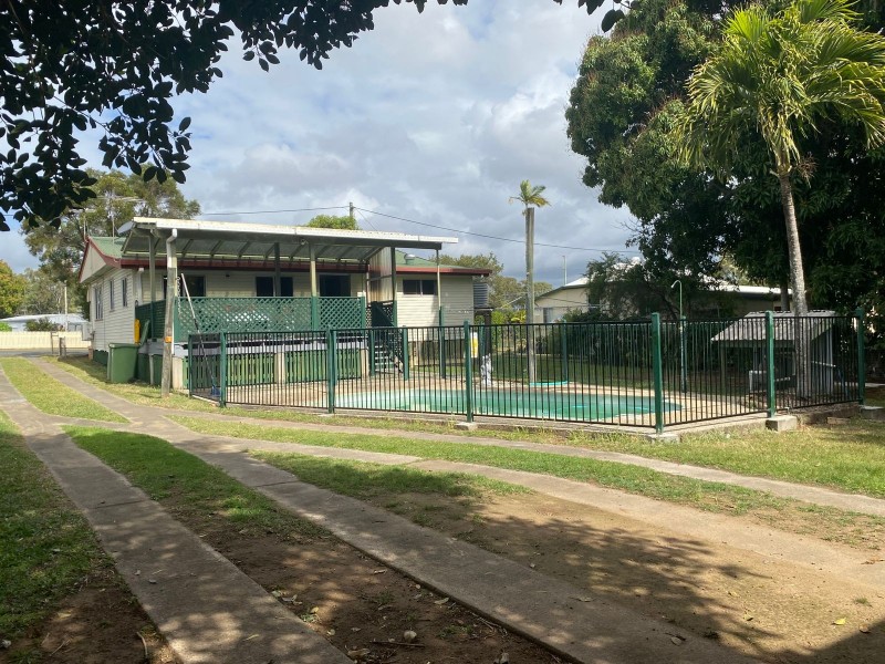 9 Place Avenue, Sarina QLD 4737