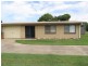 Unit 1/25 Hellwege Street, Hay Point QLD 4740