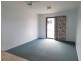 Unit 1/25 Hellwege Street, Hay Point QLD 4740