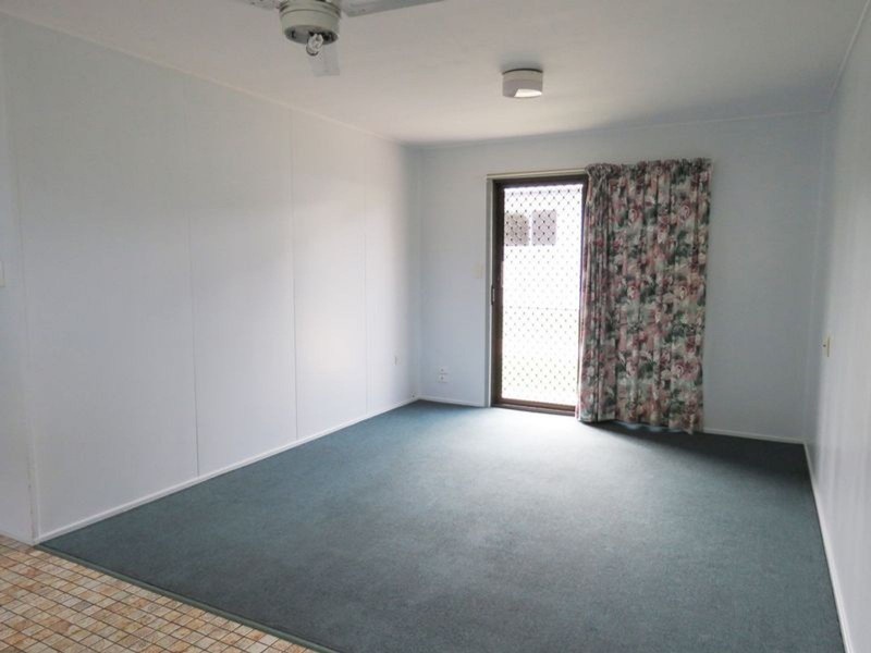 Unit 1/25 Hellwege Street, Hay Point QLD 4740