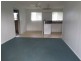 Unit 1/25 Hellwege Street, Hay Point QLD 4740