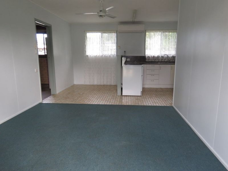 Unit 1/25 Hellwege Street, Hay Point QLD 4740