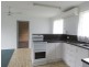 Unit 1/25 Hellwege Street, Hay Point QLD 4740