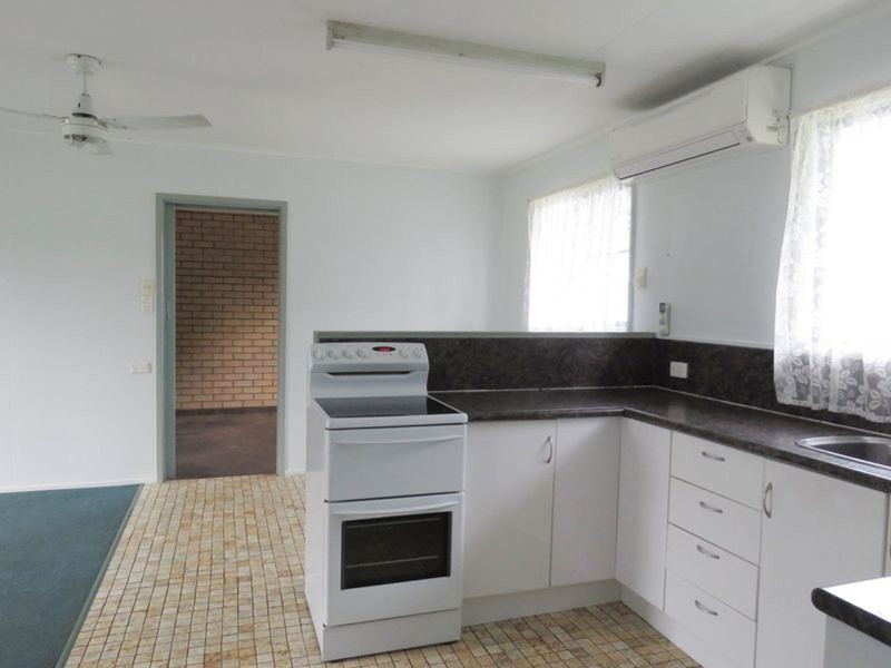 Unit 1/25 Hellwege Street, Hay Point QLD 4740