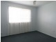 Unit 1/25 Hellwege Street, Hay Point QLD 4740