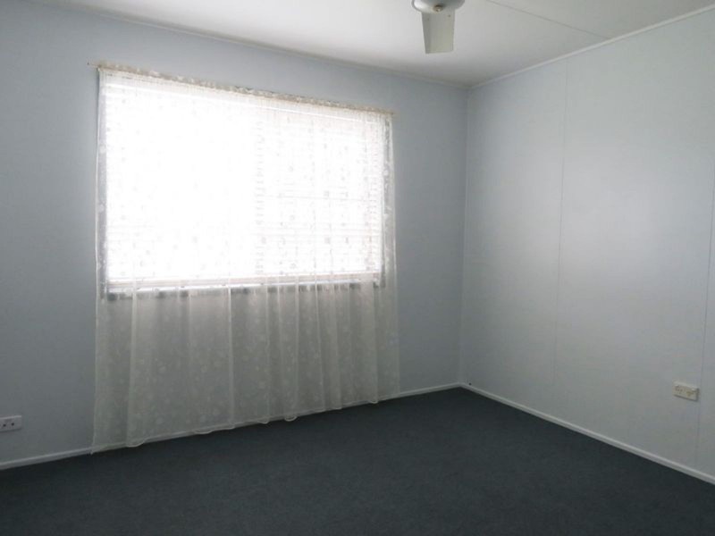 Unit 1/25 Hellwege Street, Hay Point QLD 4740