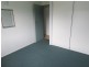 Unit 1/25 Hellwege Street, Hay Point QLD 4740