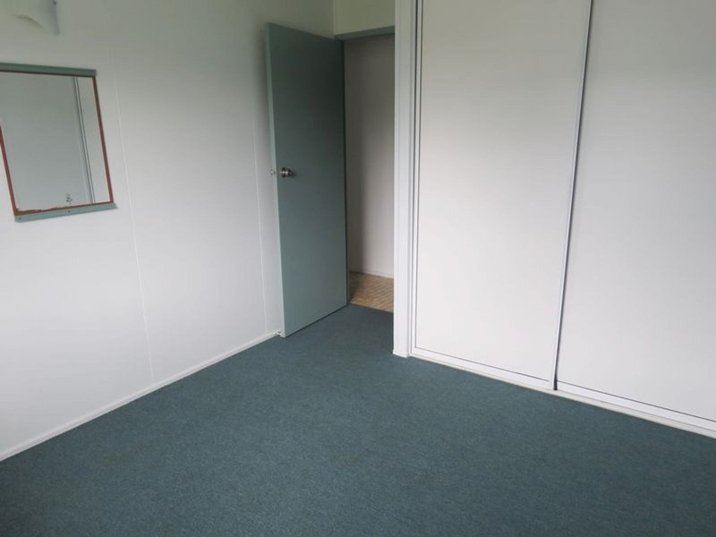 Unit 1/25 Hellwege Street, Hay Point QLD 4740