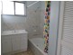 Unit 1/25 Hellwege Street, Hay Point QLD 4740