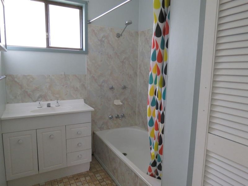 Unit 1/25 Hellwege Street, Hay Point QLD 4740