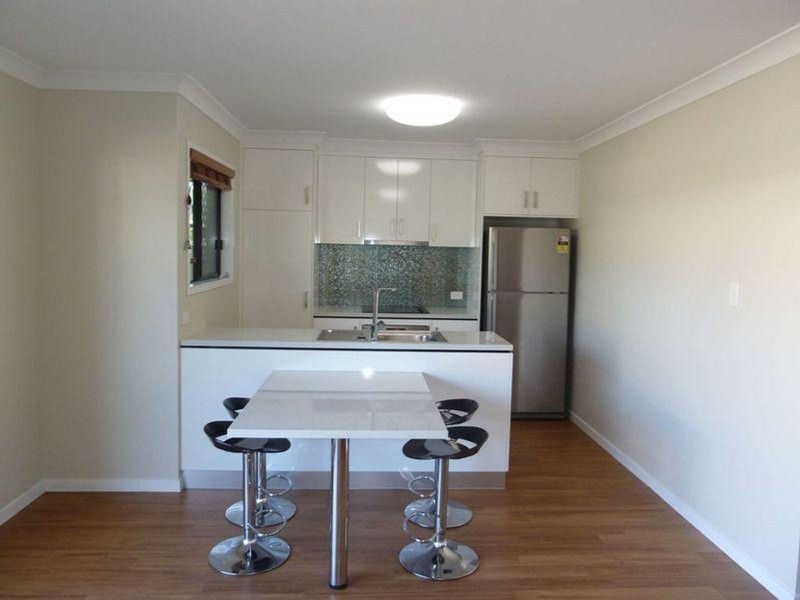 2/39 Mary Street, West Mackay QLD 4740