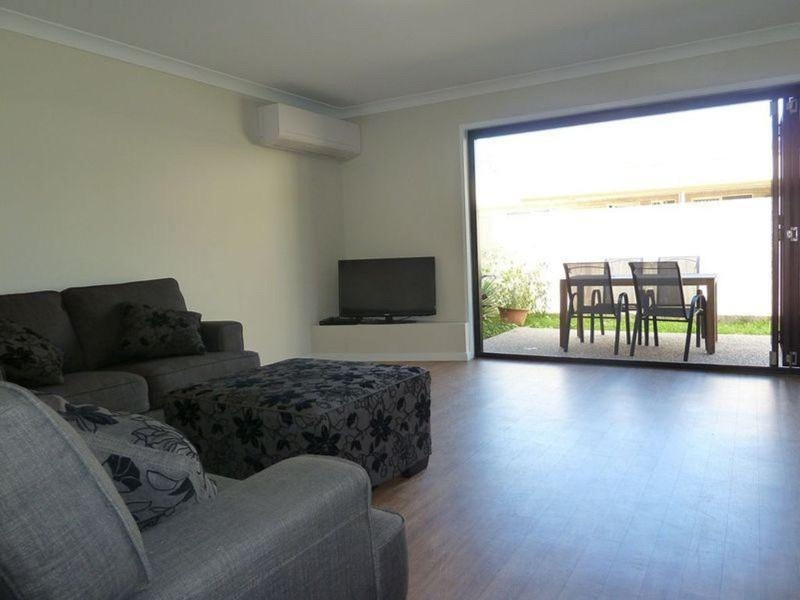 2/39 Mary Street, West Mackay QLD 4740