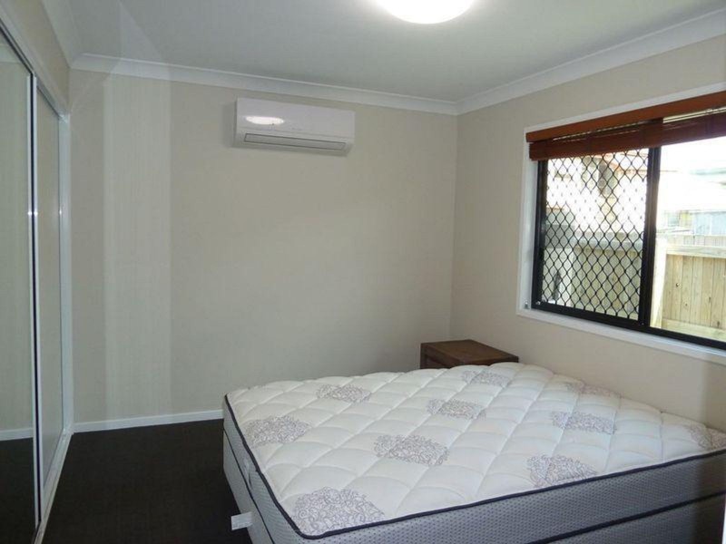 2/39 Mary Street, West Mackay QLD 4740