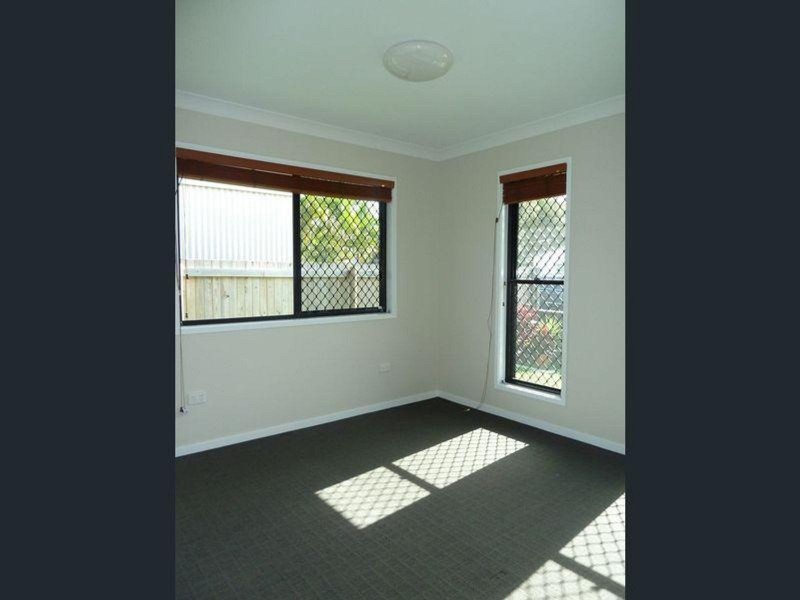 2/39 Mary Street, West Mackay QLD 4740