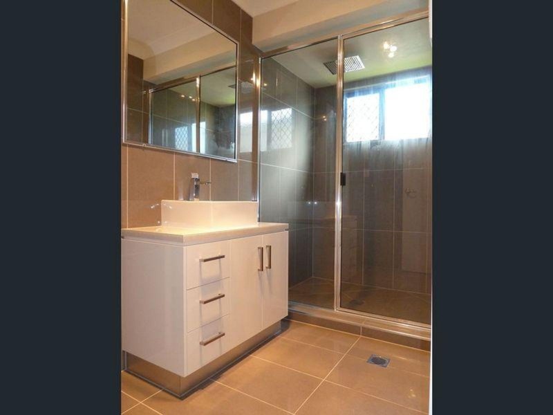 2/39 Mary Street, West Mackay QLD 4740
