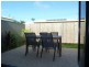 2/39 Mary Street, West Mackay QLD 4740