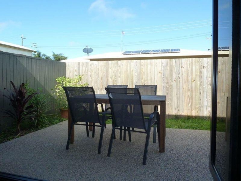 2/39 Mary Street, West Mackay QLD 4740