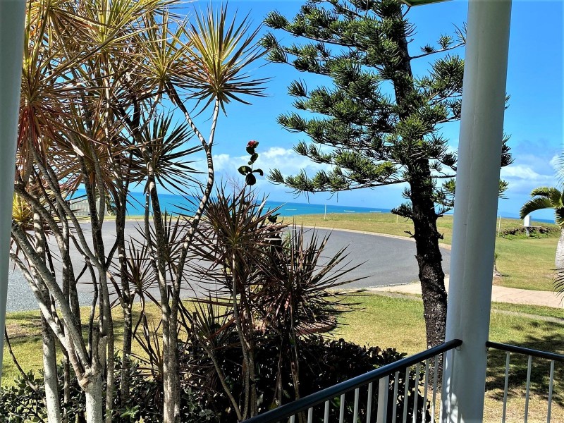 27 Gold Street, Grasstree Beach QLD 4740