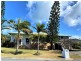 27 Gold Street, Grasstree Beach QLD 4740