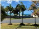 27 Gold Street, Grasstree Beach QLD 4740