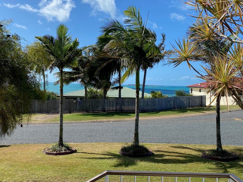 27 Gold Street, Grasstree Beach QLD 4740
