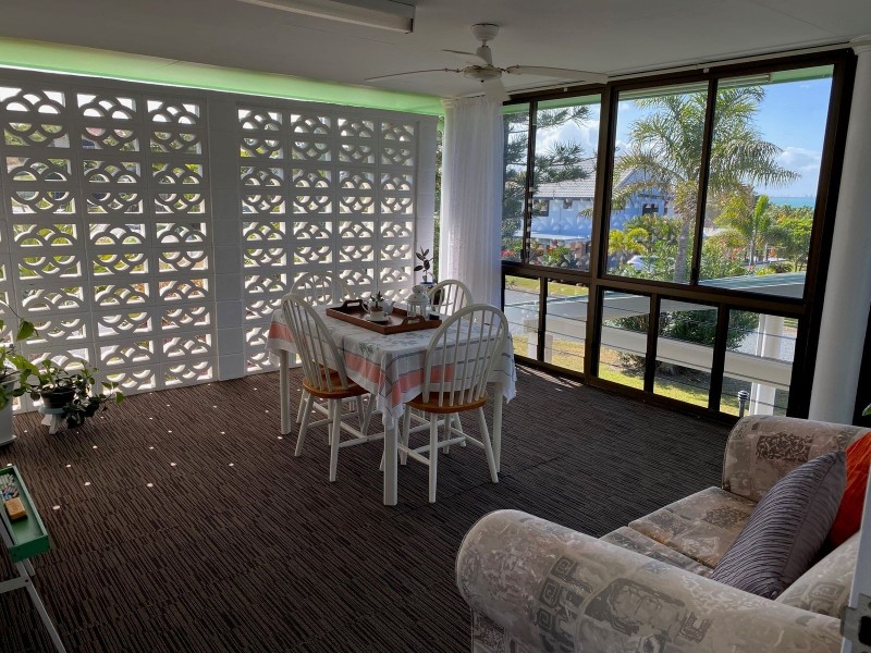 27 Gold Street, Grasstree Beach QLD 4740