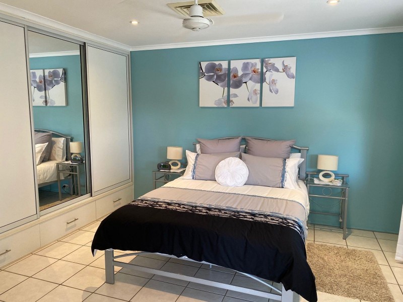 27 Gold Street, Grasstree Beach QLD 4740