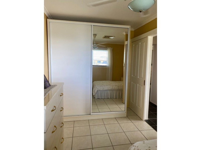 27 Gold Street, Grasstree Beach QLD 4740