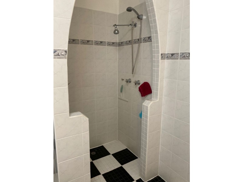 27 Gold Street, Grasstree Beach QLD 4740