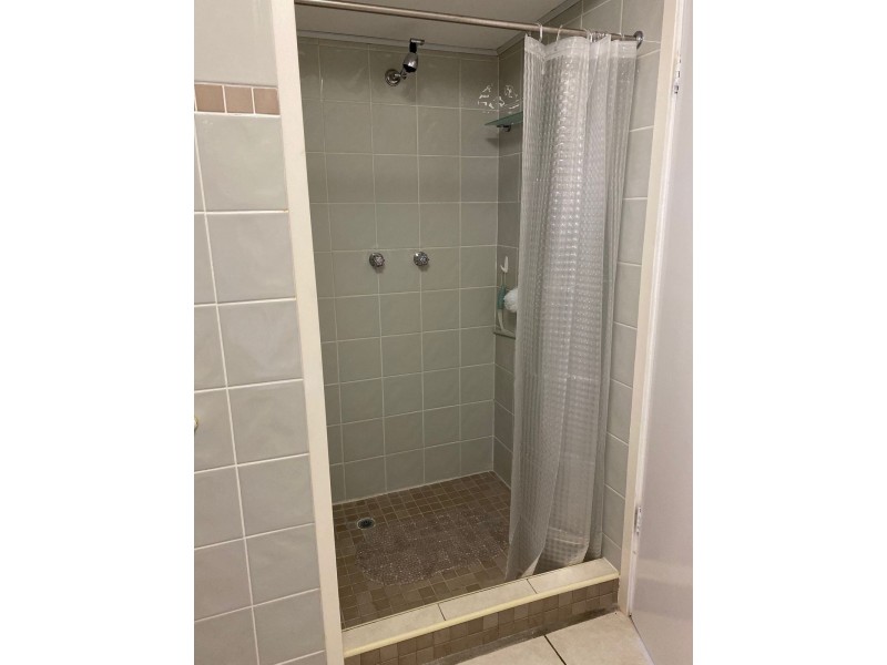 27 Gold Street, Grasstree Beach QLD 4740