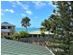27 Gold Street, Grasstree Beach QLD 4740