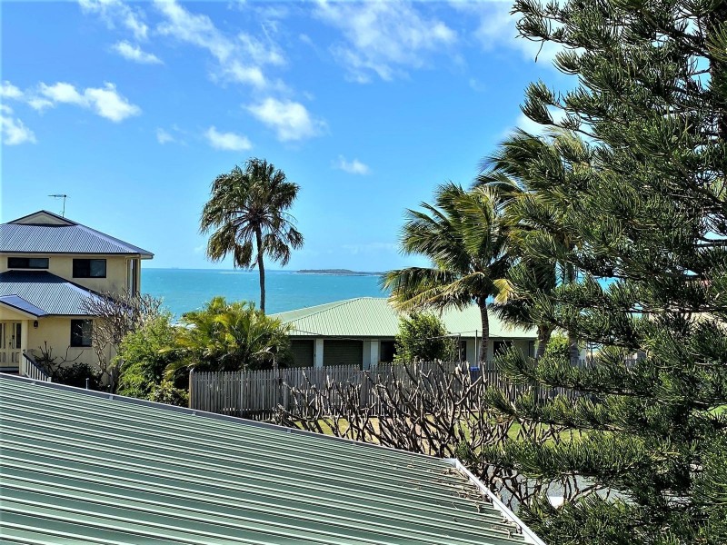 27 Gold Street, Grasstree Beach QLD 4740