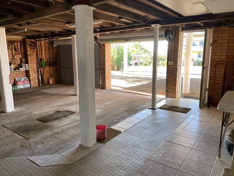 27 Gold Street, Grasstree Beach QLD 4740