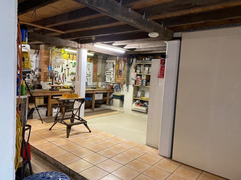 27 Gold Street, Grasstree Beach QLD 4740