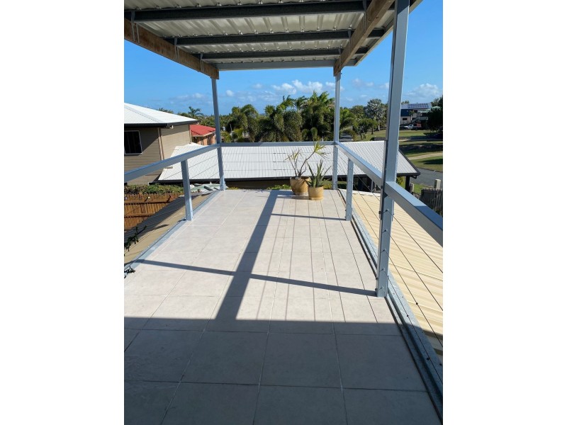 27 Gold Street, Grasstree Beach QLD 4740