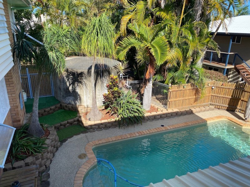 27 Gold Street, Grasstree Beach QLD 4740