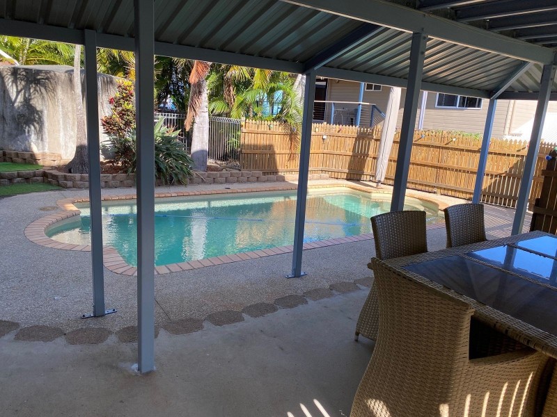 27 Gold Street, Grasstree Beach QLD 4740