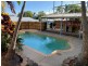 27 Gold Street, Grasstree Beach QLD 4740