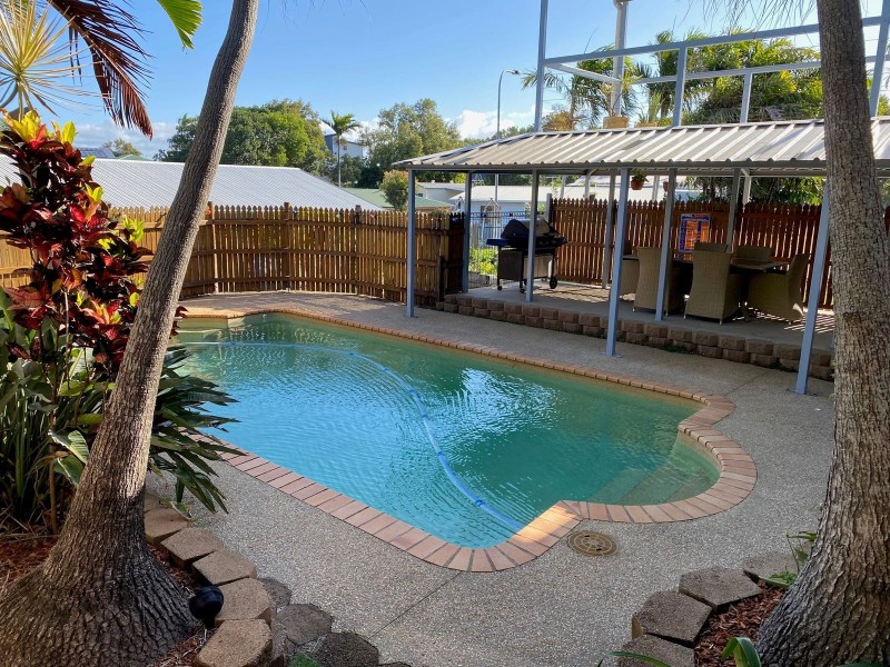 27 Gold Street, Grasstree Beach QLD 4740