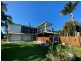 27 Gold Street, Grasstree Beach QLD 4740