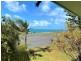 27 Gold Street, Grasstree Beach QLD 4740