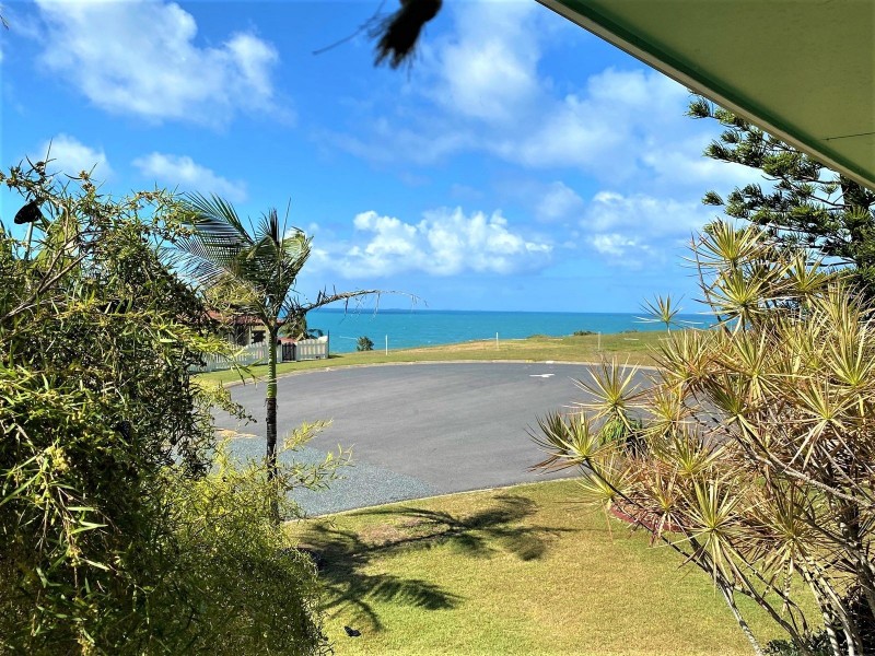 27 Gold Street, Grasstree Beach QLD 4740