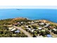 27 Gold Street, Grasstree Beach QLD 4740