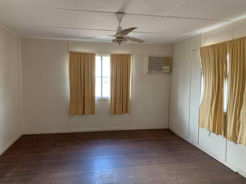 31 Suttor Street, Nebo QLD 4742
