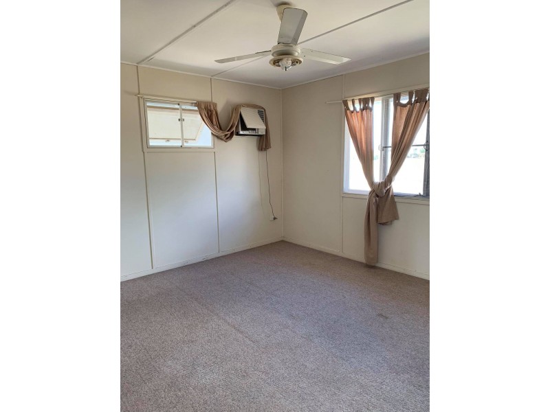 31 Suttor Street, Nebo QLD 4742