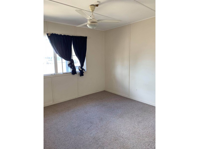 31 Suttor Street, Nebo QLD 4742